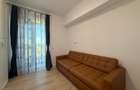 Apartament 4 camere – First Estate | 2 parcari - 8