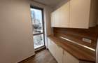 3 Camere Penthouse Universitate Bloc Nou 2025 Nicolae Balcescu Rosetti - 24