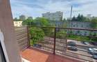 BRANCOVEANU-ALEEA CREVEDIA 3 CAMERE DUPLEX,72 mp - 12