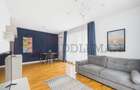 Apartament cu 2 camere - Luxuria Residence | 800 Euro + TVA - 3