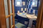 Mall Vitan inchiriere Apartament 3 Camere etaj 5 an constructie 1994 - 14