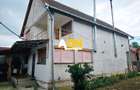 Casa 4 camere, S+P+1, semifinisata, 1424 mp teren, Oarda de Jos - 2