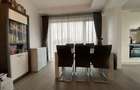 Apartament premium 2 camere MRS RESIDENCE, Baneasa - 5