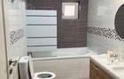 Vilă Duplex de Închiriat – 4 Camere, Curte Privată și Zonă Liniștită î - 6