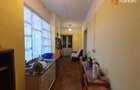COMISION 0% Casa individuala cu 5 camere si teren de 3489 mp Percosova - Gataia - 16