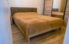 Apartament 2 camere renovat complet zona Rogerius - 11