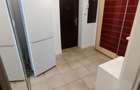 STUDIO la 3 minute de Metrou Mihai Bravu, etaj 1, mobilata.350 eur - 17