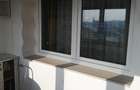 Apartament 4 camere decomandate 132 mp etaj 3 bloc Digi Nadlac - 14