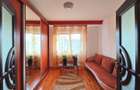 AP. 4 CAMERE 13 SEPTEMBRIE, BLOC REABILITAT,LOC PARCARE, MODERN - 9