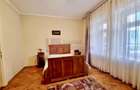Apartament 2 camere de vanzare | Ultracentral Tipografilor - 3