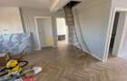 Casă Individuală – Parter, Miroslava - 160.000 Euro