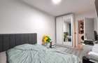 Apartament 3 camere MOBILAT-UTILAT MODERN, City Residence - 8