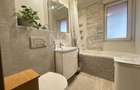 Apartament 2 camere, modern, loc de parcare, Cart. Arhitectilor - 11
