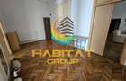 Apartament 6 Camere de vanzare Victoriei 218 mp - 27