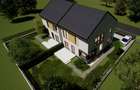 Teren construire casa/duplex - 1
