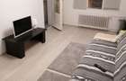 Apartament 3 Camere,Nicolae Grigorescu,Metrou,bl.reabilitat,et.1/10,DECOMANDAT, - 3