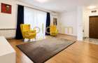 BANEASA/SUPERB/ ZONA LINISTITA/PARCARE INCLUSA - 2