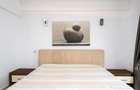 Apartament 2 camere de închiriat, Dorobanti - Floreasca - 15