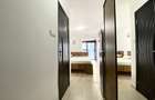 COMISION 0% - Garsoniera Saturn Centru - 250m Plaja - Alfa Residence - 3