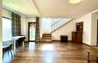 Casa individuala în Dumbravita - 650 euro - 4