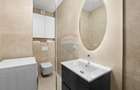 Apartament modern cu 2 camere Adora Park - 6