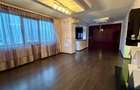 REA1022882 Apartament 2 Camere I Grivita I Basarab I Pod Grant - 1