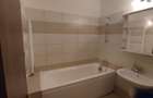 Ocazie- apartament cu 3 camere pe 2 nivele la 5 minute de Iulius Mall - 7