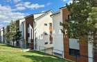 Apartament 4 camere | 133 MP | Parcare | Cartier rezidential - 2