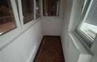 Apartament 3 camere decomandat, etaj intermediar, 2 bai, Parcul Circului - 8