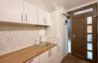 Apartament cu 1 camera de inchiriat, Piata Unirii, Timisoara - 5