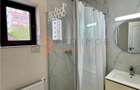 Apartament 2 camere cf 1 decomandat zona Unirii Sud - 14