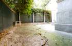 Piata Alba Iulia - Unirii, adiacent, apartament in vila - 12