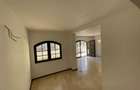 INCHIRIERE VILA POZITIE STRADALA-CLINICA-COMERCIAL - 6