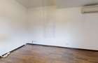 Apartament 4 Camere de Inchiriat Strada Sirenelor *13 Septembrie* - 13