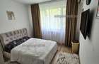 Apartament 3 Camere Decomandat Giulesti-Crangasi Lacul Morii - 8