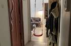Apartament 3 camere semidecomandat, zona Metalurgie, Iulius Mall, ID: 162354 - 6