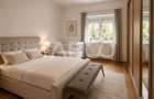 Apartament la casa de vanzare 2 camere - curte comuna cu 3 vecini - 4