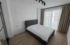 Elite City! Apartament de 3 camere, 2 bai, Terasa , Parcare, Finisat! - 6