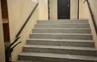 Ap.,doua camere Centrul Vechi, Universitate - 1