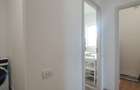 3 camere | Decomandat | TOTUL NOU - 14