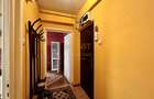 Apartament 3 camere, semidecomandat, aer conditionat, Central, Ploiesti - 3