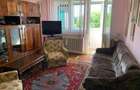 Apartament 2 camere etaj 4 Gheorgheni, Aleea Slanic - 3