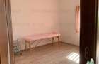 Spatiu Comercial -zona  Coiciu - 3 Camere - Centrala - Termen lung,Constanta - 11