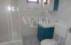 Apartament o camera de vanzare in Zorilor, Cluj Napoca - 7