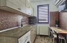 Studio dublu 45mp - Bloc Nou - Zona Reyna Faleza Nord - 450 euro - 7