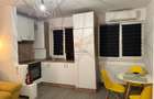 De inchiriat apartament, Str Solstitiului, Complex La Strada - 2