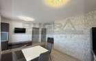 Apartament de 4 camere, modern, 87mp, parcare, zona The Office - 14