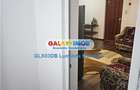 Inchiriere apartament 2 camere decomandat Targoviste Micro 6 - 18