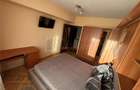 Apartament 2 camere cf 1  decomandat zona Ultracentral - 6
