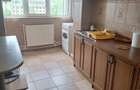 Abator, Sos. Mangaliei, 2 decomandate, 52 mp, mobilat si utilat, gaze, 400 Euro - 8